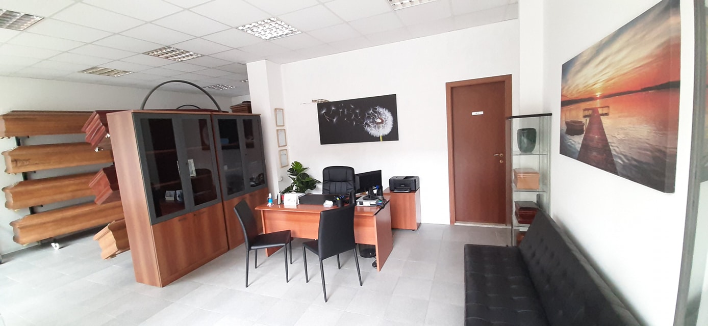 onoranaze funebri palermo | servizi funebri ninni chiofalo | cremazione Palermo